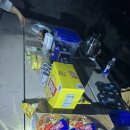 LA 조슈아트리 BBQ 별빛 투어 후기 가격 쿠폰 꿀팁