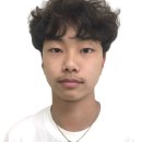 성지고등학교 이미지