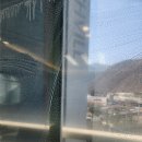 대구 입주청소 청정클래스 후기, 기대 안 했는데 진심 놀란 퀄리티