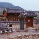 명곡사 Daum카페