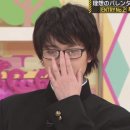 영웅카센타 이미지