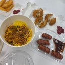 (주)비스 | 4월 셋째 주 갤털 | 인생이 돌아가는 방향이 일정치 않아도 당황하지 않기