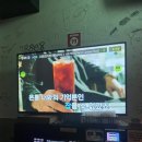 프라자게임랜드 이미지