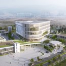 강신도종합건축사사무소 | 🏛️ 강신도건축사사무소 – 고성읍 건축 설계·인허가·감리 전문 사무소