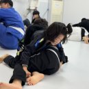 고림초 놀이터 이미지