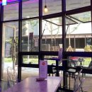 307lounge삼공칠라운지 네이버블로그