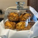 Peace | [파주 카페 추천] 피스 피스(peace piece) 출판단지점 후기 *아울렛 쇼핑 후 급속 당충전 가능