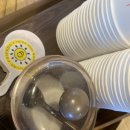 씨유대전가오점 | 대전 중구 옥계동 삼대째 순두부ㅣ가오동 근처 얼큰 순두부찌개, 해물뚝배기, 솔직 후기