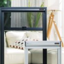 두성공업 이미지