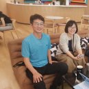 춘천별빛산골유학센터 Daum카페