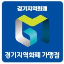 곤지암독일보청기 이미지