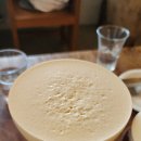 동광애 | 제주 서귀포 카페 위이(wiee) 비 오는 날 더 분위기 좋았던 커피 맛집 후기