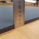 동부태권도 이미지