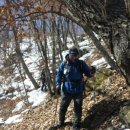 우정 농수산 이미지