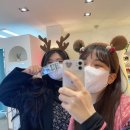 순광식당 이미지