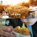 국산9길 | [종로구/서촌 카페] '서촌금상고로케' 수제 감자로 만든 겉바속촉의 정석 고로케 전메뉴 솔직 후기!