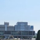 비앤비빌딩 | 9월히로시마 에어비앤비 아파트형숙소 니케빌딩 이용후기/원폭돔한국인위령비 히로시마공항리무진 평화...