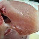 12월9일.방어필렛,뻘낙지,大새꼬막,갈치회,활암숫꽃게,절단꽃게,활붕장어,반건조삼치,하모샤브.회,건조중하,홍어회.건조배 이미지