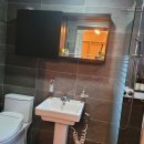 제주어린왕자풀빌라펜션 이미지