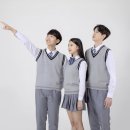 에이블원탑학원 네이버블로그