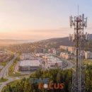 (주)에코트론 이미지