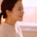 주식회사 컨텐츠다 이미지