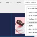 디자인망고 이미지
