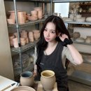 카리나 이미지