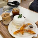 그린브로스샐러드 강남점 이미지
