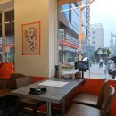 간도우초밥집 | 성수 데이트 스시 맛집 간도우초밥집 더 성수 커플세트 내돈내산 후기 (주차, 메뉴)