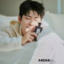 영우유통 이미지