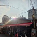 신새별약국 이미지