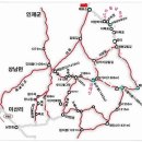 은산2리 경로당 이미지