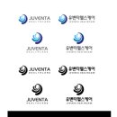 리즈케어 이미지