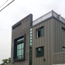 우인인테리어건축 이미지
