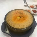 현대옥오송점 이미지