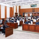 동작구의회 이미지