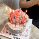 아논스 이미지