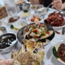 우리집식당 | [여수게장맛집] 로컬맛집, 가성비 최고의 게장 양많고 맛있는 &#39;우리집식당&#39; 솔직후기