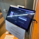 오목교 화장실 | 테니스그루브 오목교점, 24시간 실내테니스장 후기