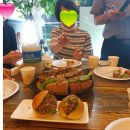 가온누리푸드 이미지