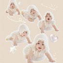 오소리필름 - 마포구 성산동 | 세종 아기 사진관 | 아기 사진 스튜디오 생후 4개월 촬영 후기와 팁