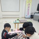 아너스빌 작은도서관 이미지