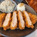 카츠카츠 이미지