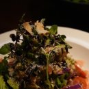 청담이상신제주점 이미지