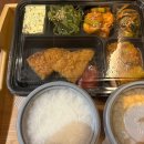 남원S한의원 이미지