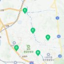 단구점 기아오토큐 이미지