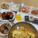 미정김밥천국 이미지
