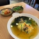 이가국시 이미지