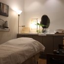 면력한방병원 이미지